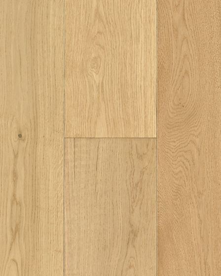Seaboard Cape May White Oak 7.5" Hardwood