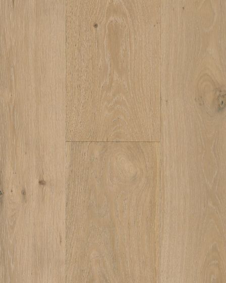 Seaboard Avalon White Oak 7.5" Hardwood