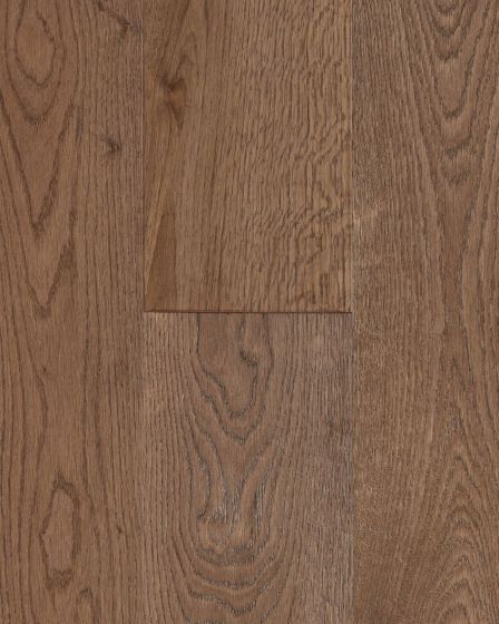 Seaboard Kiawah White Oak 7.5" Hardwood