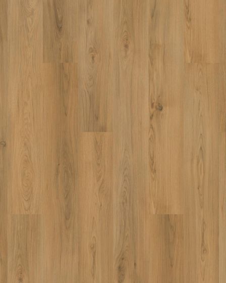 Barker Hollow SolidTech Plus Rowan Luxury Vinyl