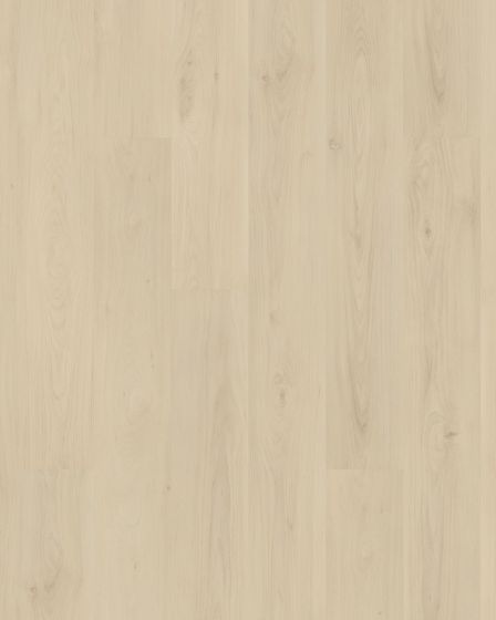 Barker Hollow SolidTech Plus Lucy Luxury Vinyl