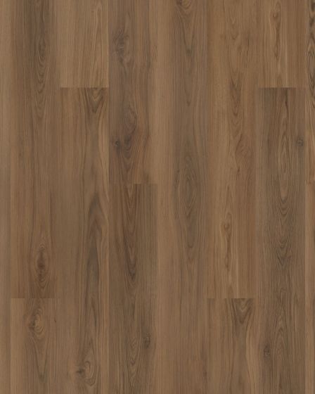 Barker Hollow SolidTech Plus Ranger Luxury Vinyl