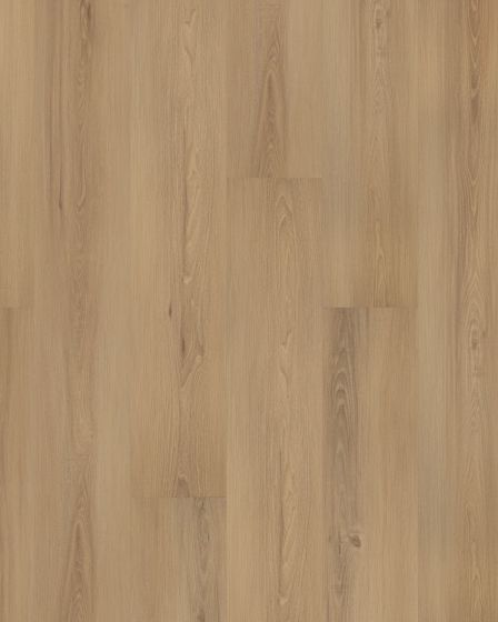 Eastbrook Shoals SolidTech Plus Candice Luxury Vinyl