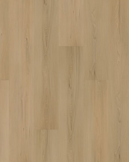 Eastbrook Shoals SolidTech Plus Hampton Luxury Vinyl