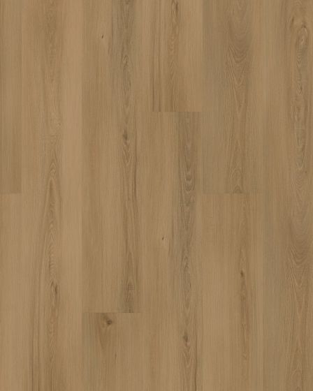 Eastbrook Shoals SolidTech Plus Laine Luxury Vinyl
