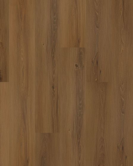 Eastbrook Shoals SolidTech Plus Hartley Luxury Vinyl