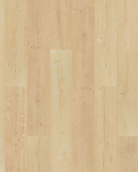 Saltgrass Springs SolidTech Premier Seabrook Luxury Vinyl