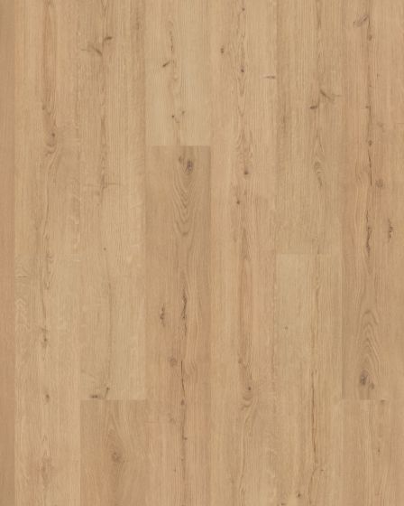 Saltgrass Springs SolidTech Premier Ryder Luxury Vinyl