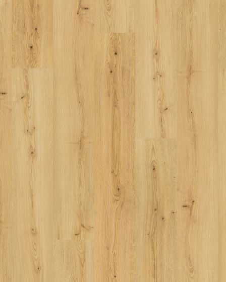 Saltgrass Springs SolidTech Premier Amelia Luxury Vinyl