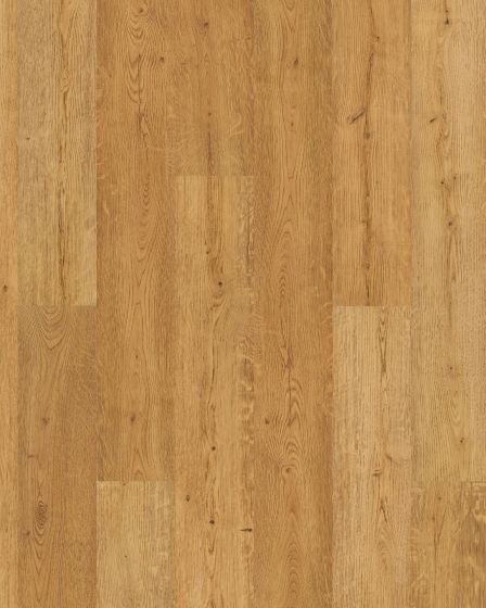 Saltgrass Springs SolidTech Premier Westerly Luxury Vinyl