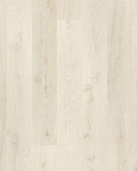 Saltgrass Springs SolidTech Premier Iris Luxury Vinyl