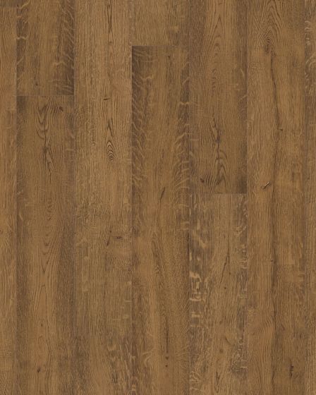 Monroe Gardens SolidTech Premier Cambridge Luxury Vinyl