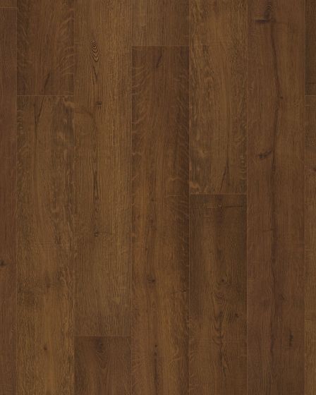 Monroe Gardens SolidTech Premier Scotch Luxury Vinyl