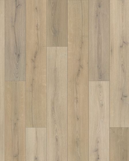 Monroe Gardens SolidTech Premier Highland Luxury Vinyl