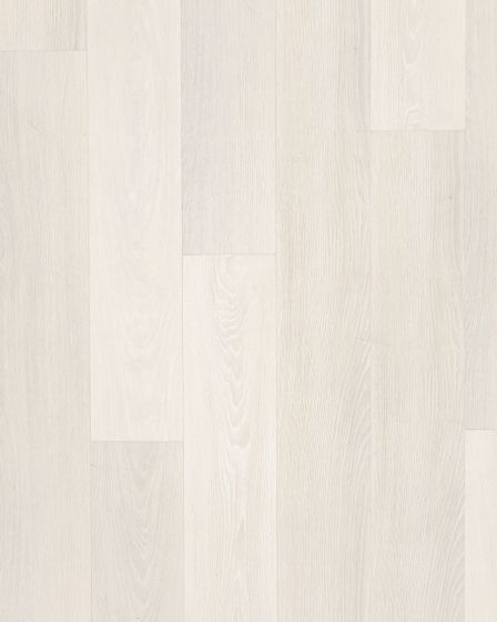 Watercrest Isle SolidTech Premier Chantilly Luxury Vinyl