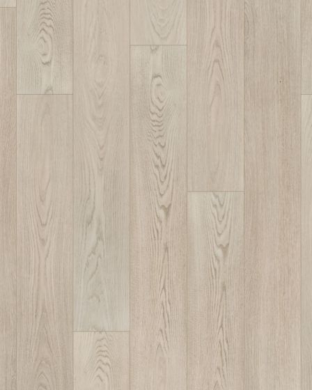 Watercrest Isle SolidTech Premier Piper Luxury Vinyl