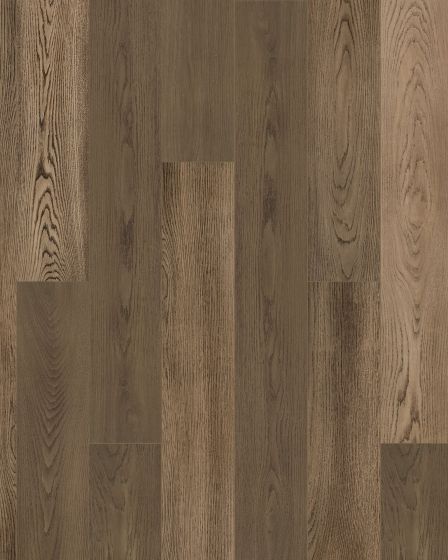 Watercrest Isle SolidTech Premier Beaumont Luxury Vinyl