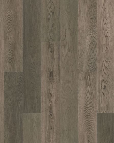 Watercrest Isle SolidTech Premier Fernbrook Luxury Vinyl