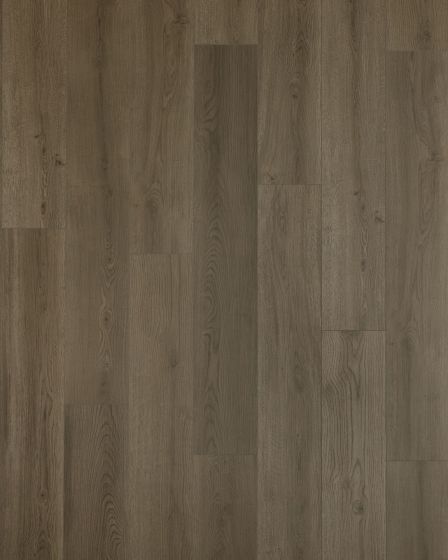 Covington Falls SolidTech Select Windmont Luxury Vinyl