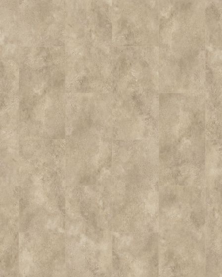 Brooklyn Basin SolidTech Select Mableton Luxury Vinyl