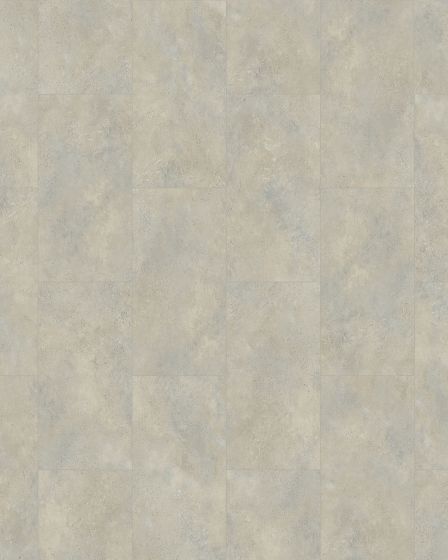 Brooklyn Basin SolidTech Select Jasper Luxury Vinyl
