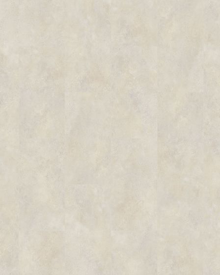 Brooklyn Basin SolidTech Select Macon Luxury Vinyl