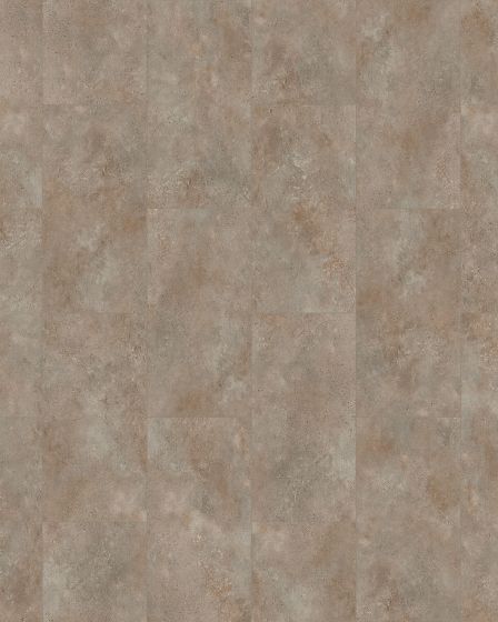 Brooklyn Basin SolidTech Select Shale Luxury Vinyl