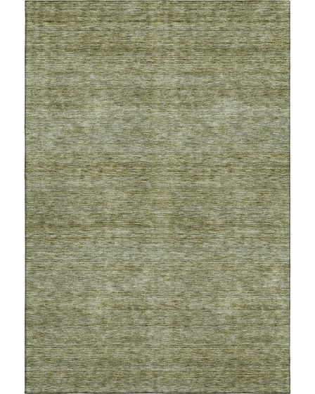 Soft Essentials SE1 Aloe 10'x14' Area Rug