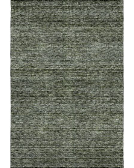 Soft Essentials SE1 Basil 10'x14' Area Rug