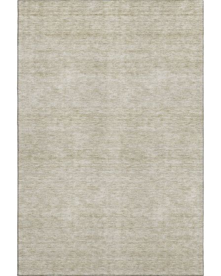 Soft Essentials SE1 Beige 10'x14' Area Rug