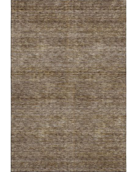 Soft Essentials SE1 Brown 10'x14' Area Rug