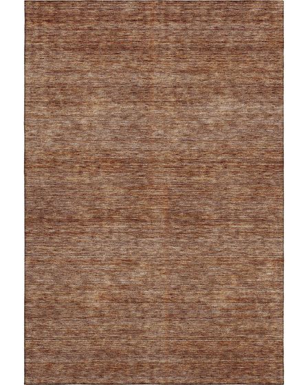 Soft Essentials SE1 Copper 10'x14' Area Rug