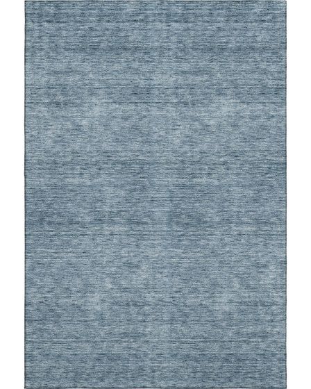 Soft Essentials SE1 Denim 10'x14' Area Rug