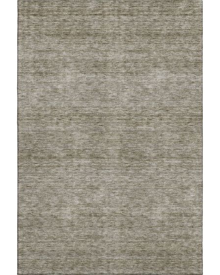 Soft Essentials SE1 Flax 10'x14' Area Rug
