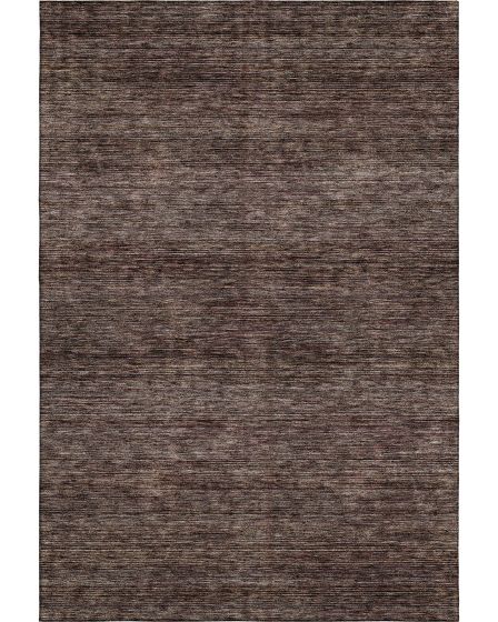 Soft Essentials SE1 Fudge 10'x14' Area Rug