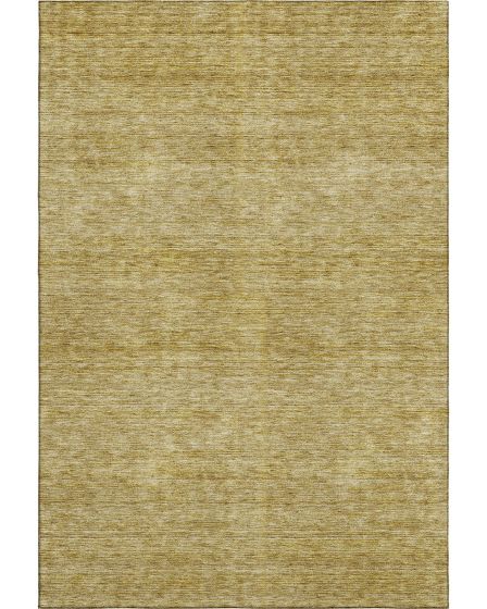 Soft Essentials SE1 Gold 10'x14' Area Rug