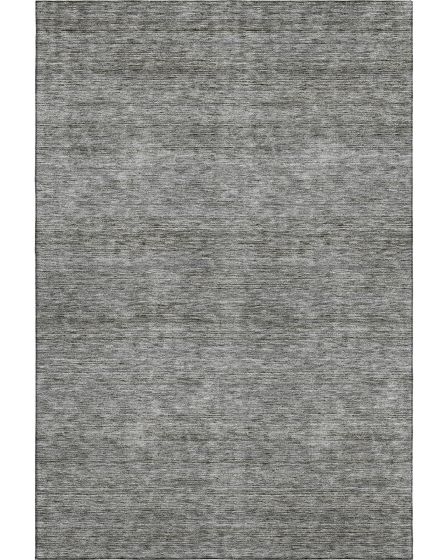 Soft Essentials SE1 Gray 10'x14' Area Rug