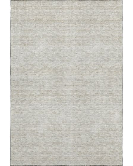 Soft Essentials SE1 Ivory 10'x14' Area Rug