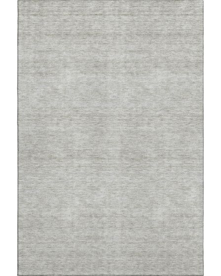 Soft Essentials SE1 Linen 10'x14' Area Rug