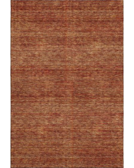 Soft Essentials SE1 Paprika 10'x14' Area Rug