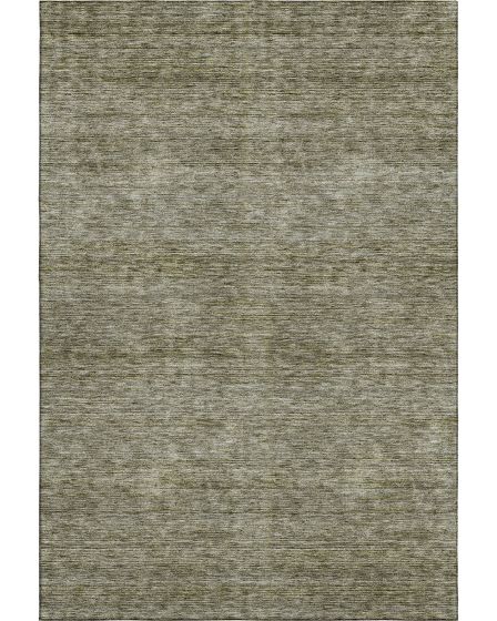 Soft Essentials SE1 Sage 10'x14' Area Rug