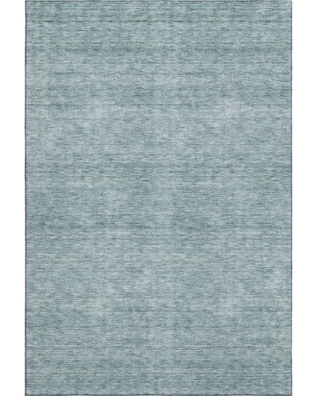 Soft Essentials SE1 Sky 10'x14' Area Rug