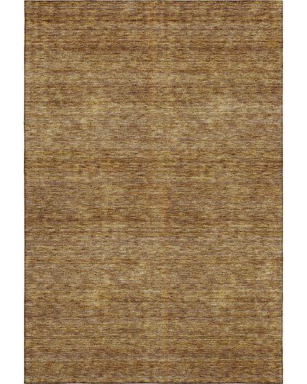 Soft Essentials SE1 Walnut 10'x14' Area Rug