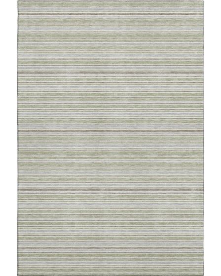 Soft Essentials SE2 Celery 10'x14' Area Rug