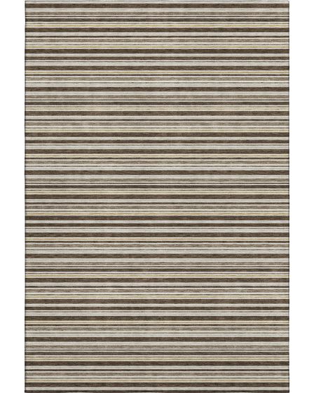 Soft Essentials SE2 Chocolate 10'x14' Area Rug