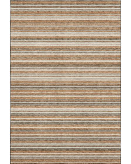 Soft Essentials SE2 Copper 10'x14' Area Rug