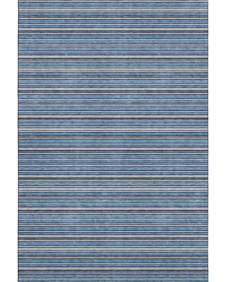 Soft Essentials SE2 Denim 10'x14' Area Rug