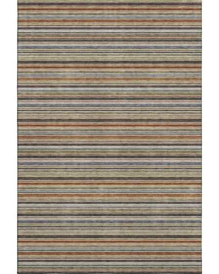 Soft Essentials SE2 Earth 10'x14' Area Rug