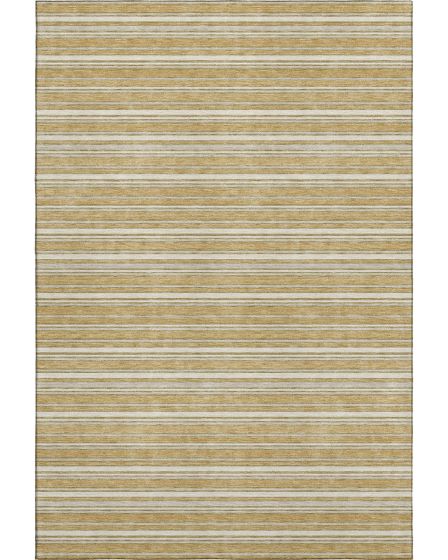 Soft Essentials SE2 Gold 10'x14' Area Rug