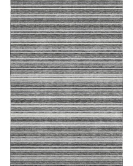 Soft Essentials SE2 Gray 10'x14' Area Rug